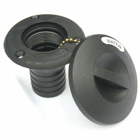 Nuova Rade 38 mm Dolum Kapağı