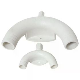 Nuova Rade 38 mm Emniyet Valfi