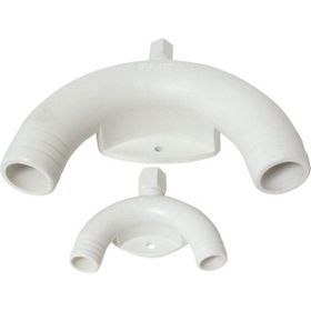 Nuova Rade 38 mm Emniyet Valfi
