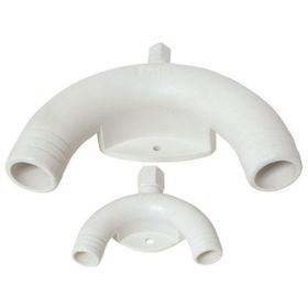 Nuova Rade 38 mm Emniyet Valfi