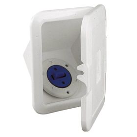 Nuova Rade 38 mm Kutulu Su Dolum Kapağı