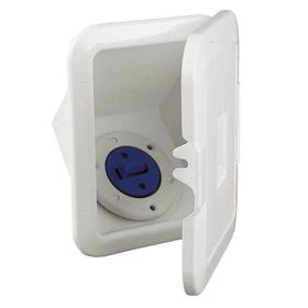Nuova Rade 38 mm Kutulu Su Dolum Kapağı