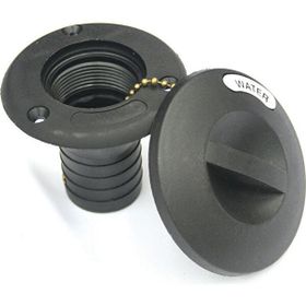 Nuova Rade 38 mm Su Dolum Kapağı