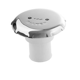 Nuova Rade 38 mm Su Dolum Kapağı