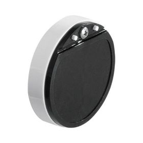 Nuova Rade 40 mm Çekvalf