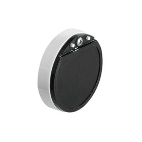 Nuova Rade 40 mm Çekvalf