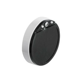 Nuova Rade 40 mm Çekvalf