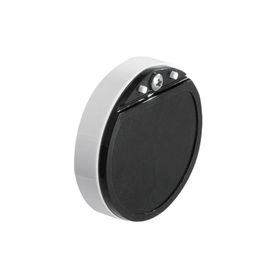 Nuova Rade 40 mm Çekvalf