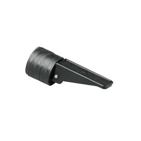 Nuova Rade 40 mm Genleşen Tapa