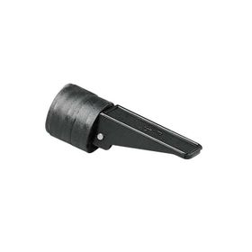 Nuova Rade 40 mm Genleşen Tapa