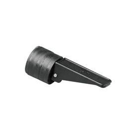 Nuova Rade 40 mm Genleşen Tapa