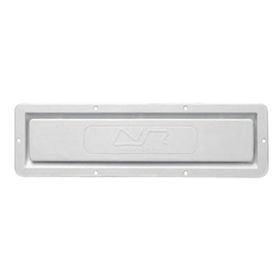 Nuova Rade 420x120 mm Havalandırma Kapağı