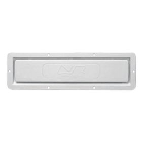 Nuova Rade 420x120 mm Havalandırma Kapağı