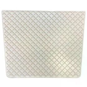 Nuova Rade 450x360 mm Beyaz Motor Aynası