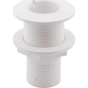 Nuova Rade 5 8 15 mm Plastik Hortum Uçlu Sintine Çıkışı