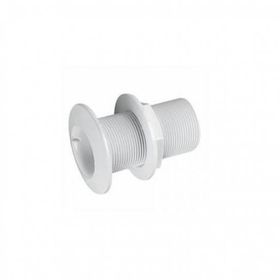 Nuova Rade 5 8 15 mm Plastik Hortum Uçlu Sintine Çıkışı
