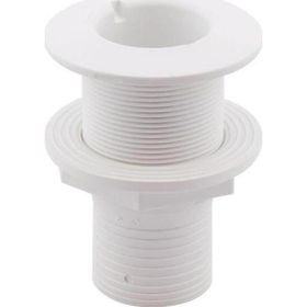 Nuova Rade 5 8 15 mm Plastik Hortum Uçlu Sintine Çıkışı