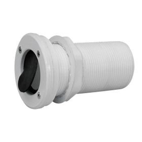 Nuova Rade 55 mm Çekvalfli Sintine Çıkışı