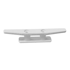 Nuova Rade 69x19 mm Beyaz Koç Boynuzu
