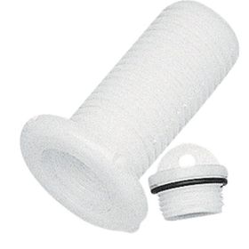 Nuova Rade 76 mm Beyaz Uzun Miçoz