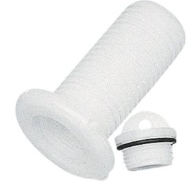 Nuova Rade 76 mm Beyaz Uzun Miçoz