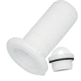 Nuova Rade 76 mm Beyaz Uzun Miçoz