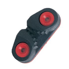 Nuova Rade 8-12 mm Cem Kilit