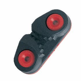 Nuova Rade 8-12 mm Cem Kilit