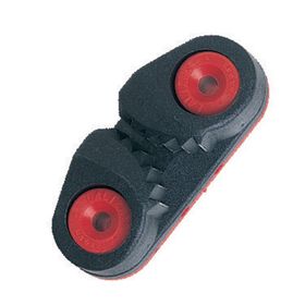 Nuova Rade 8-12 mm Cem Kilit