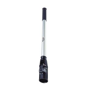 Nuova Rade 80-111 cm Teleskopik Motor Uzatma Kolu