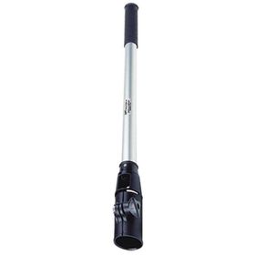 Nuova Rade 80-111 cm Teleskopik Motor Uzatma Kolu