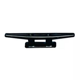 Nuova Rade 80x22 mm Siyah Koç Boynuzu