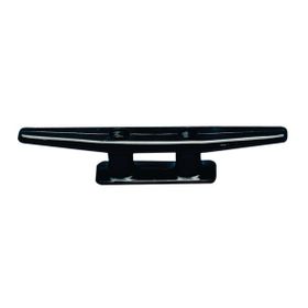 Nuova Rade 80x22 mm Siyah Koç Boynuzu