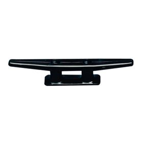 Nuova Rade 80x22 mm Siyah Koç Boynuzu