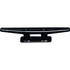 Nuova Rade 80x22 mm Siyah Koç Boynuzu