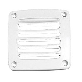 Nuova Rade 92x92 mm Havalandırma Kapağı