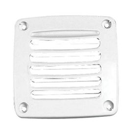 Nuova Rade 92x92 mm Havalandırma Kapağı
