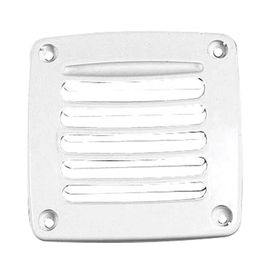 Nuova Rade 92x92 mm Havalandırma Kapağı
