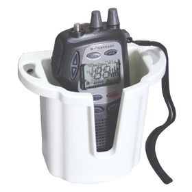 Nuova Rade Beyaz Vhf Kabı