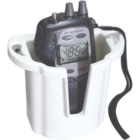 Nuova Rade Beyaz Vhf Kabı