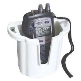 Nuova Rade Beyaz Vhf Kabı
