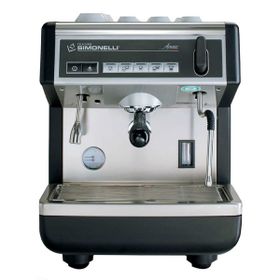 Nuova Simonelli Appia Kahve Makinesi