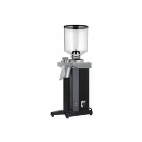 Nuova Simonelli MCD4 Filtre ve Türk Kahvesi Öğütme Değirmeni