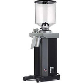 Nuova Simonelli MCD4 Filtre ve Türk Kahvesi Öğütme Değirmeni