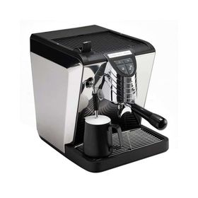 Nuova Simonelli Oscar Espresso Kahve Makinesi
