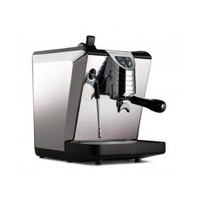 Nuova Simonelli Oscar Espresso Kahve Makinesi