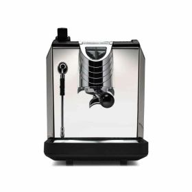 Nuova Simonelli Oscar Espresso Kahve Makinesi