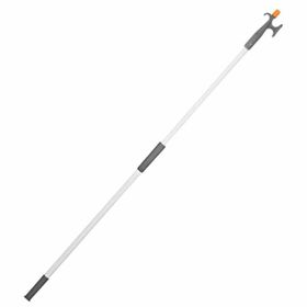 NuovaRade 120-196 cm Teleskopik Kakıç