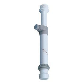 NuovaRade 50-80 cm Masa Ayağı Teleskopik