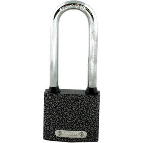 Nur-Al Hırdavat Fivestar 38 mm Döküm Buzdolabı Kilidi